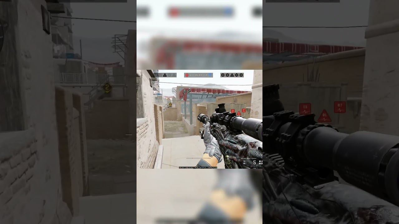 2% выигрывают такое в Warface Мэйрон вф смотреть онлайн