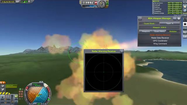 LAG IS SOOO FREAKIN ANNOYING!!!!!! ksp смотреть онлайн