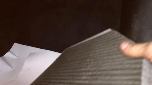 Как поменять фильтр салона Audi A4 смотреть онлайн