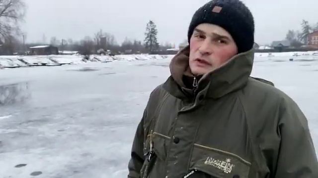 4 минус 3 . смотреть онлайн
