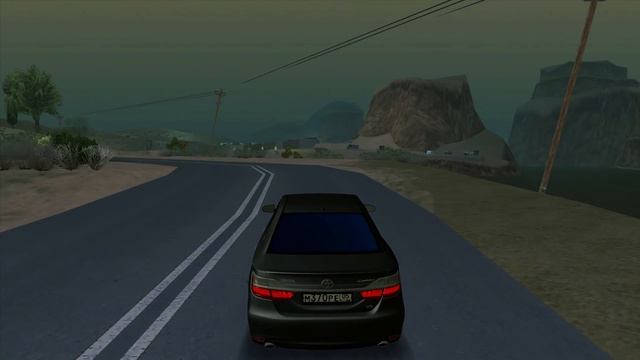 ТОП 5 МАШИН ДО 5КК CCDPLANET MTA