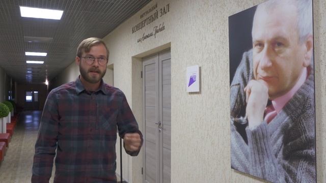 Прямые трансляции больших концертных программ в кировском ДК смотреть онлайн