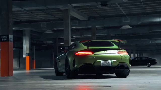 Car edit BMW M8 [4K] (bmw twixtor) (Barbie x Mercedes 😹 • 🎥 The LowDown) смотреть онлайн