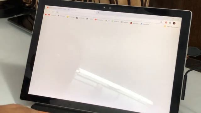 Live Giveaway Truke Fit Pro Power смотреть онлайн