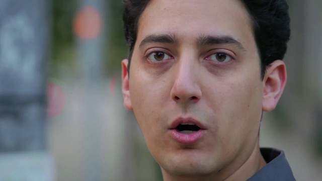 YOLO - социальный ролик смотреть онлайн