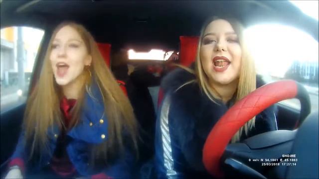 МАМА ГАЛЯ ДАВАЙ, С ЮБИЛЕЕМ! смотреть онлайн