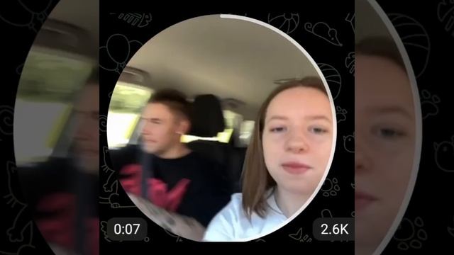 daybe, ЛЯЛЬКА - ЧЕРНЫЙ МАТОВЫЙ СЕДАН (Snippet, 2023) Черный матовый седан эта тачка ураган?? смотреть онлайн