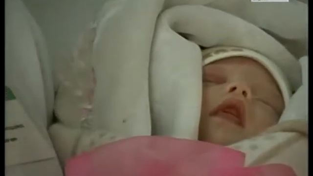 Выписка тройни смотреть онлайн