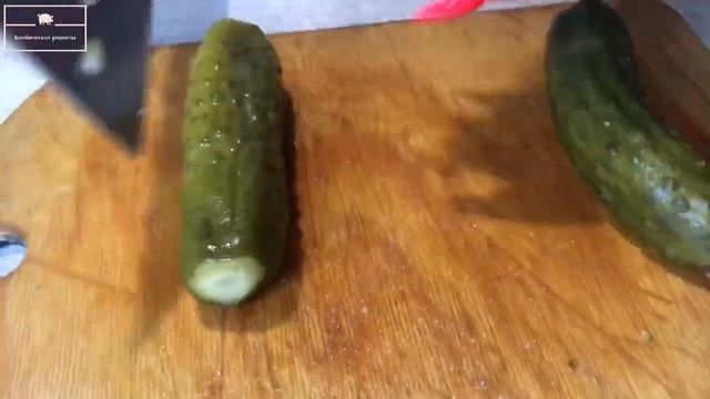 Готовлю быстро котлеты из кальмаров под соусом тартар смотреть онлайн