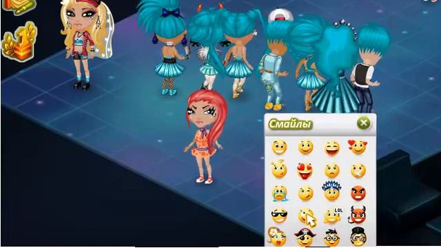 безымянный смотреть онлайн