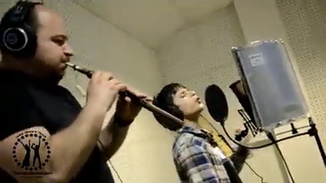 ПРО РОДИТЕЛЕЙ смотреть онлайн