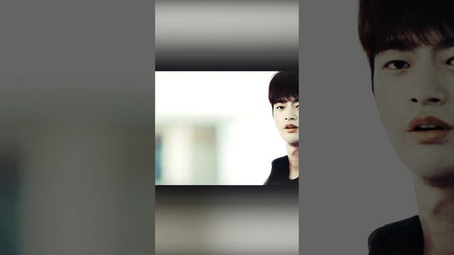 И миллион звёзд падёт с небес - One Day смотреть онлайн