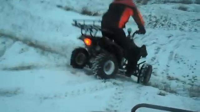 Учись сынок! смотреть онлайн