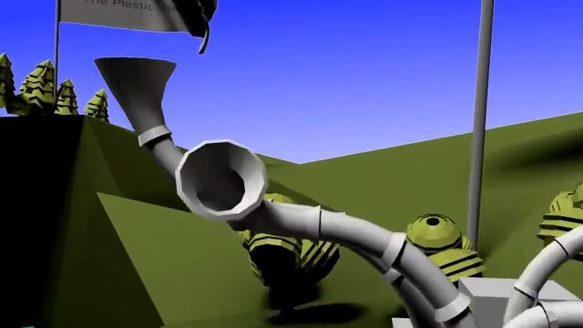 ΠΩΣ ΚΑΤΑΣΚΕΥΑΖΟΝΤΑΙ ΤΑ ΠΟΛΥΚΑΡΒΟΝΙΚΑ - ΑΚΡΥΛΛΙΚΑ ΦΥΛΛΑ Plazit Polygal смотреть онлайн