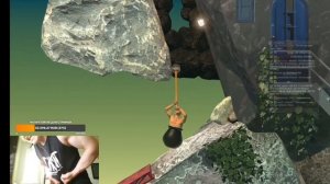 derzko69  стал воином Молота и казана с помощью этого был преодолен звуковой барьер