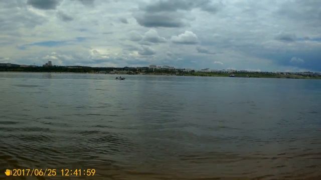 глиссер hidea 9.9 лодка МУССОН 3200 ск смотреть онлайн