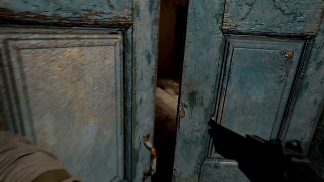 SILENT HILL на PS5 | RoboCop vs Terminator | SPLINTER CELL смотреть онлайн