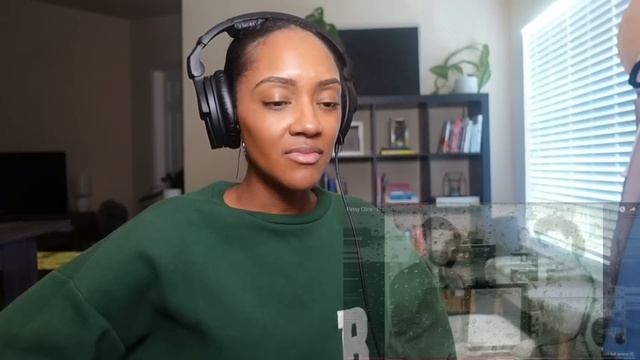 FIRST TIME REACTING TO | PATSY CLINE "CRAZY" REACTION смотреть онлайн