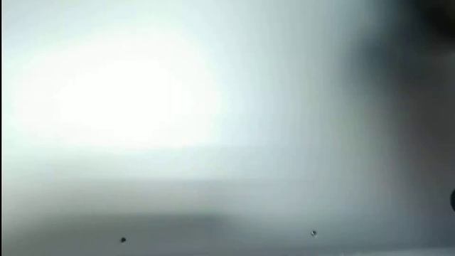 MacBook Pro Mid 2017  A1708 EMC 3164 Bottom Lid - Take It Off