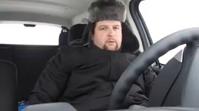 Точка зрения РУССКОГО Преподавателя ОБ ХИДЖАБЕ_.mp4 смотреть онлайн