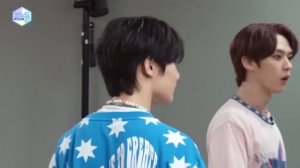 [Русская озвучка by Ayka] Stray Kids в караоке - Часть 2 | MBCkpop