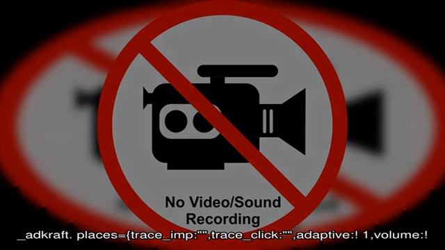 Как варить компот из яблок смотреть онлайн