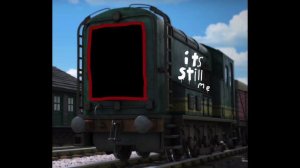 all my sodor fallout edit videos (so far)