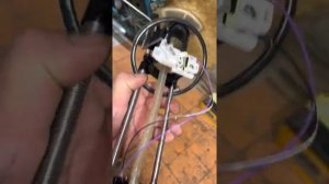 Самая распространённая проблема Дизельных автомобилей  зимой , заводится и глохнет !