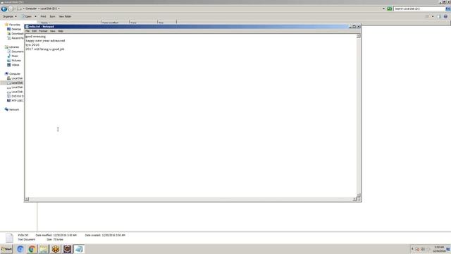 DYNAMIC HANDLING FILE SYSTEM IN JAVA FOR EXPERTS смотреть онлайн