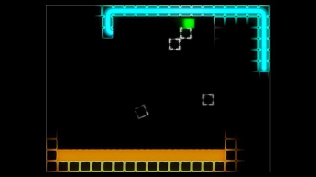 Neoncube | PC Indie Gameplay смотреть онлайн
