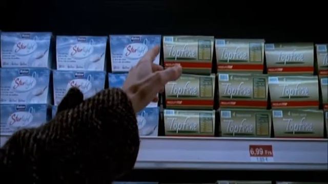 ИзнАс НебоЗовет.avi