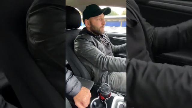 Заработал на автомобиль в Total Life Changes 💚 смотреть онлайн