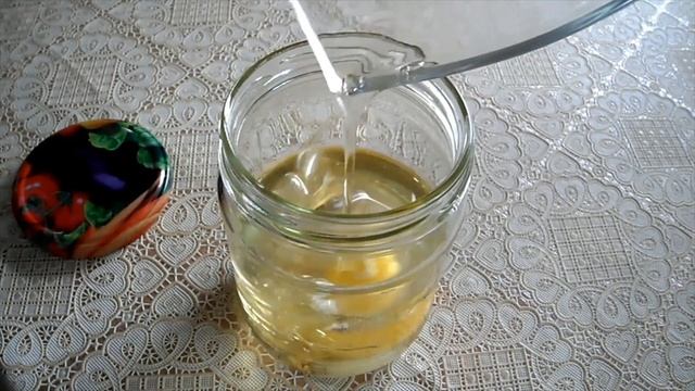 Домашний МАЙОНЕЗ за 15 секунд. Забудьте о магазинном НАВСЕГДА!!! смотреть онлайн