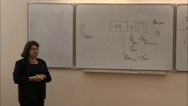 Чувствительность. Часть 1 смотреть онлайн