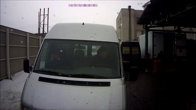 Баран за рулем смотреть онлайн