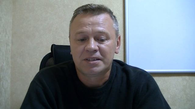 Как привлекать новых клиентов. Способ № 23. Яндекс Дзен. смотреть онлайн