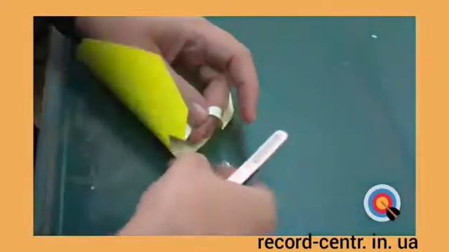 Плотерна порізка смотреть онлайн