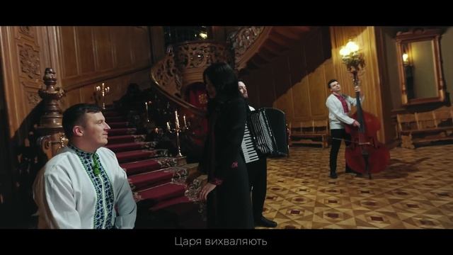 KRISTONKO - Нова радість смотреть онлайн