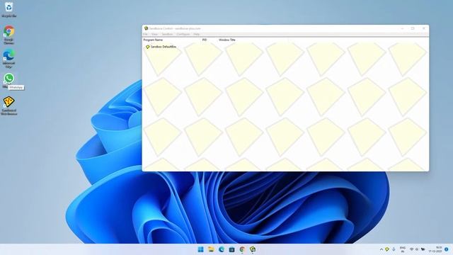Create Multiple Instances of any Application | Dual Apps on Windows | Sandboxie смотреть онлайн