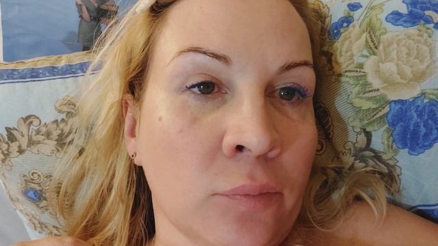 Я на Яндекс дзен Советова Натали великая смотреть онлайн