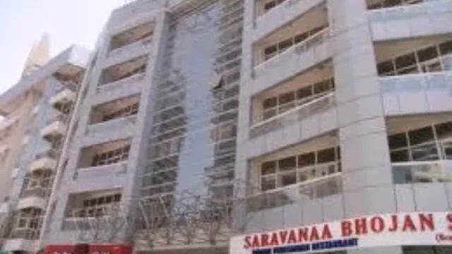 Studio For Sale In Dubai Pearl - Dubai Marina смотреть онлайн