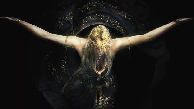 Little Dark Age - Elden Ring смотреть онлайн