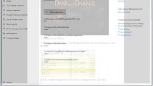 Fix Dark And Darker Not Connecting To Server