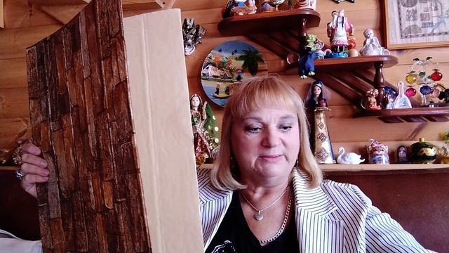 Я ХОЧУ 🤪🤪🤪 ЧТОБЫ ОН БЫЛ КРАСИВЫЙ 💓💓💓КАК И ЕГО ХОЗЯЙКА 🤣🤣🤣🤣🤣🤣🤣🤣🤣🤣🤣🤣🤣🤣🤣🤣🤣🤣🤣🤣🤣🤣🤣🤣 смотреть онлайн