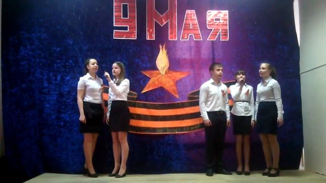 Главный праздник смотреть онлайн
