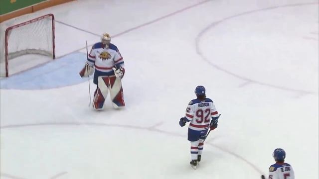 SAINT JOHN SEA DOGS VS MONCTON WILDCATS - PLAYOFF GAME - APR 20TH, 2021 смотреть онлайн