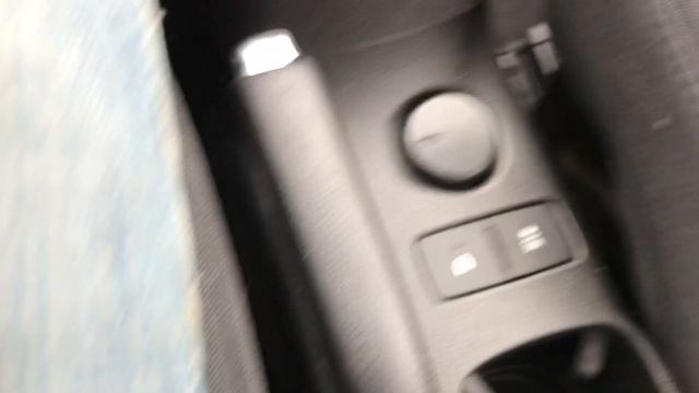 2013 Chevy Sonic Hatchback LT смотреть онлайн