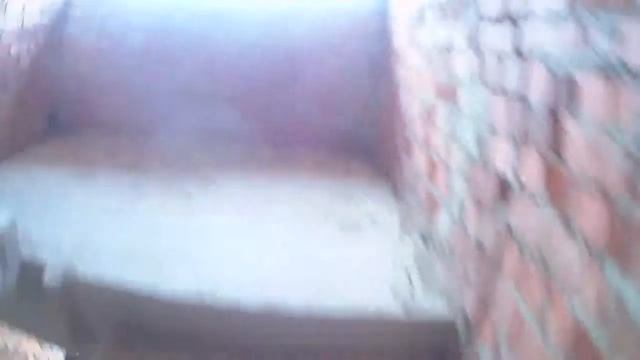 Лазертаг, раунд 2 смотреть онлайн