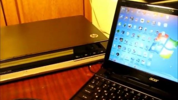 Сканер hp scanjet 300 в работе. Отличный идеальный для покупки в офис и домой