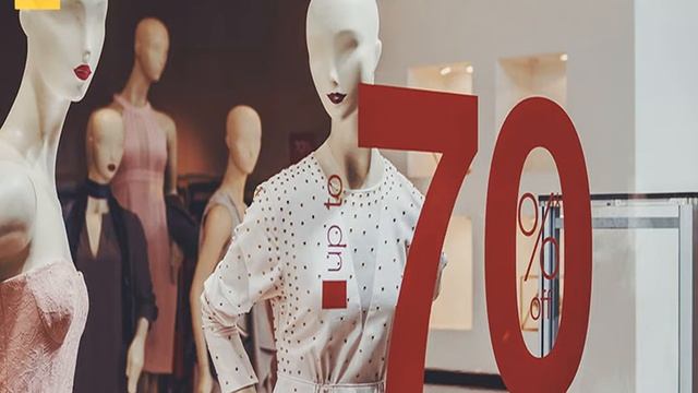 Что такое демпинг: виды, примеры и как с ним бороться